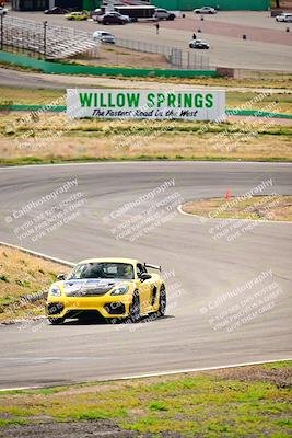 media/Mar-02-2024-West Coast Racing (Sat) [[b06bdffa9f]]/Red Group/Session 1 (Turns 3 and 4)/